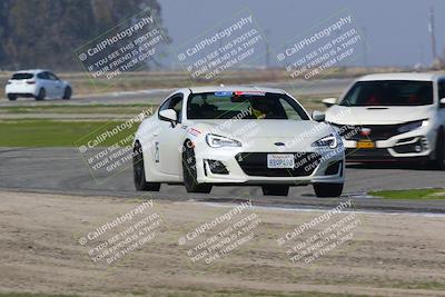 media/Jan-28-2023-Speed Ventures (Sat) [[18970b827c]]/Point By/Session 2 (Sunset)/